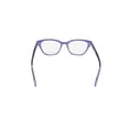 thumbnail image 5 of LILLY PULITZER Eyeglasses COPELAND Tortoise 50MM, 5 of 9