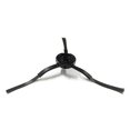 thumbnail image 2 of Compatible con M7 Pro, Compatible con V980 Plus, piezas de Robot aspirador, cepillo lateral, filtro Hepa, 2 of 5