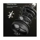 thumbnail image 4 of 2 in 1 Portable 320Ml Coffee Pot French Press Coffee Maker Stainless Steel Chilled Insulated 8H Tra, 4 of 5