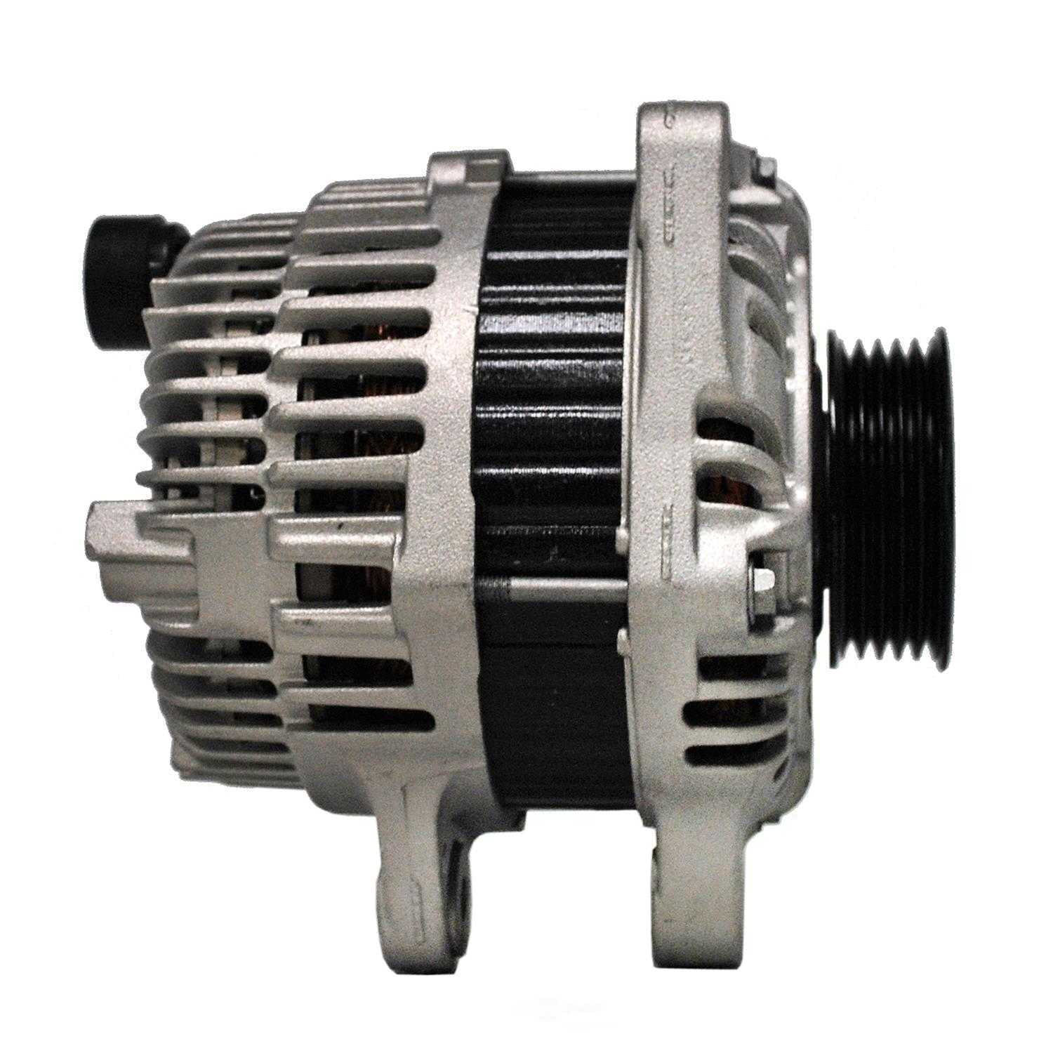 FVP Professional 11410 Alternator Standard