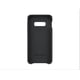 thumbnail image 2 of Funda Samsung original leather cover Samsung galaxy S10e Rojo Samsung leather cover, 2 of 2