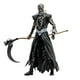 thumbnail image 1 of McFarlane Toys - Colector DC MEGAFIG WV3 - NEKRON McFarlane Toys NA, 1 of 3