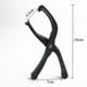 thumbnail image 5 of Bicycle tire pliers, tire wrench tire pliers, bicycle repair tool, mountain bike tire repair tool, 5 of 5