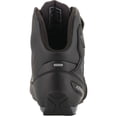 thumbnail image 2 of Alpinestars Stella Faster 3 Womens Drystar Shoes Black/Silver 7.5 USA, 2 of 2