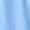 Blue Blanket, variant on Girls Active ButterCore Tee and Shorts Set, 2 Piece, Sizes 4-18