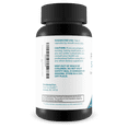 thumbnail image 2 of Pro Quiet Serenity - Mood Support Supplement - Natural Stress Relief Formula - Help Calm the Mind & Body - Promote Relaxation - Mood Balance Supplement for Men & Women, 2 of 7