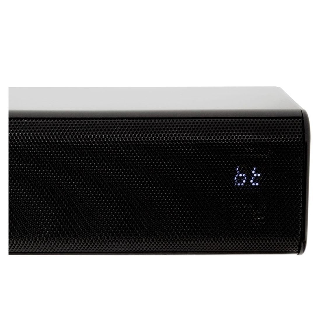 Vocopro KARAOKEPAL Bluetooth Karaoke System,50w Mic