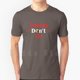 thumbnail image 3 of Sudadera con capucha Friends Don't Lie Upside Down Thing Be An Eleven Stranger 3 para hombre, nueva y genial camiseta de algodón Friends, 3 of 5
