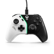 Thrustmaster HEART Controller Hall Effect Gamepad, Anti-Drift, RGB, Wired - PC & Xbox X|S