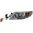 thumbnail image 2 of Dorman 888-5106 Headlight Assembly, 2 of 4