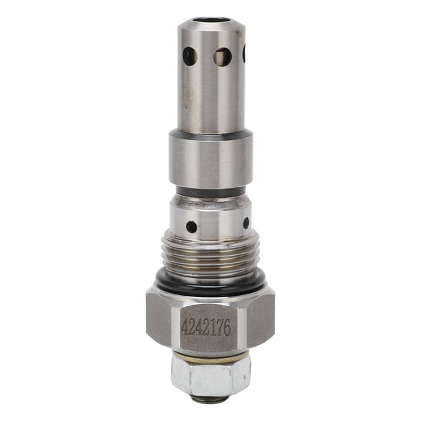 Relief Valve Replacement,Pressure Relief Valve Metal Pressure Relief