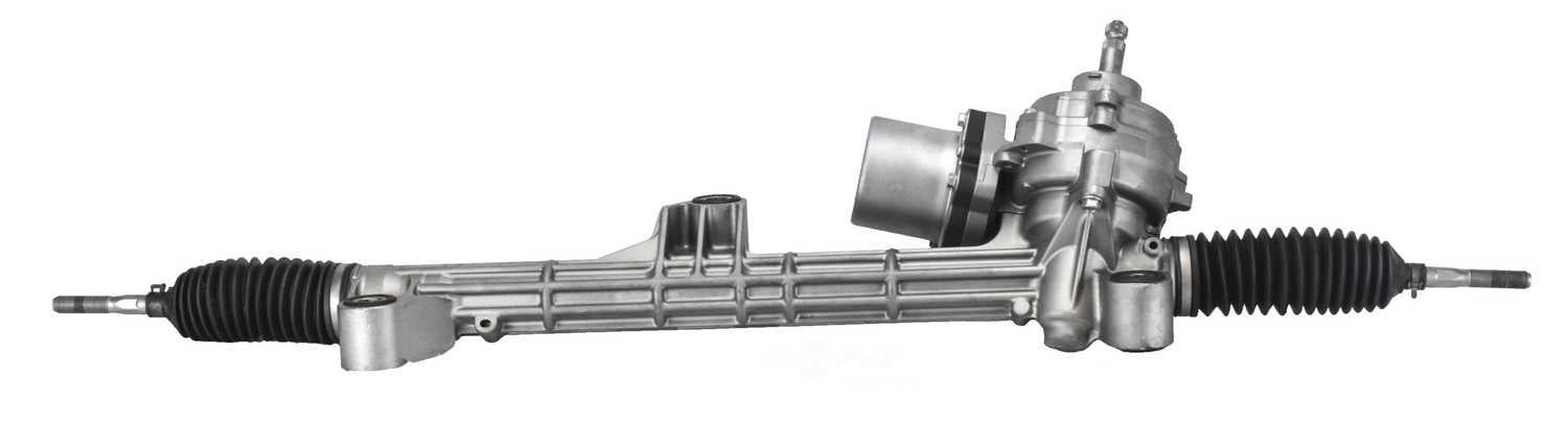 Atlantic Automotive Engineering ER2029 AAE Reman Electric Power Steering Rack, 100% Bench and