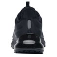 thumbnail image 1 of Chaussures pour Femmes Gia Antidérapantes Noires, 1 of 9