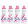 thumbnail image 2 of Woolite For All Delicates Laundry Detergent, 16 Fl Oz (Pack of 4), 2 of 4