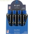 Blue Flame NButane FoodGrade Triple Refined 11X Filtered Butane Gas