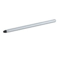 thumbnail image 1 of Stylets pour Fire Maximum 11 Fire HD 10 Fire 10 Kids Tab A8 Tab A7 Tab A7 Lite, Stylet pour Tablette, Stylet à Écran Tactile pour Tablettes pour Tab Tab A9, 1 of 7