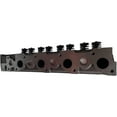 thumbnail image 4 of V1702 Complete Cylinder Head & Full Gasket Set Compatible with Kubota V1702 V1702T V1702-B V1702B V1702A Engine Bobcat 733 743 1600 3023 Skid Loader 15422-03040 15422-03044 6660966 6598127, 4 of 6