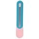thumbnail image 1 of Cuchara para refrigerios para gatos, dispensador de golosinas húmedas para gatos, cuchara dispensadora de golosinas húmedas para gatos, cuchara para comida para gatos, rendimiento sólido, 1 of 8