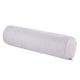 thumbnail image 1 of Almohada para el dolor de espalda, almohada cervical redonda que soporta la rodilla y reduce el dolor de espalda. gris, 1 of 9