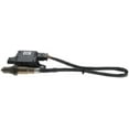 thumbnail image 3 of particulate matter sensor, 3 of 4