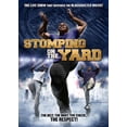 thumbnail image 2 of Stomping On The Yard, 2 of 2