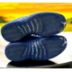 thumbnail image 4 of Jo r-dan 12 Retro Deep Royal Blue size 8, 4 of 6