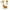 C, variant on ZKCCNUK Toddler Toys Cute Corgi Dog Doll Toy Girl Sleeping In Bed With Doll Cute Home Decoration on Clearance