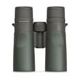 thumbnail image 3 of Vortex Optics Razor HD Binoculars 10x 42mm, 3 of 4