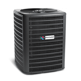 Direct Comfort 2 Ton 14 SEER Air Conditioner R-410a Model