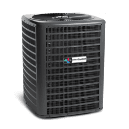 Direct Comfort 2 Ton 14 SEER Air Conditioner R-410a Model (Best 5 Ton Ac Unit 2019)