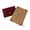 Wine, variant on 10pcs Vintage Stationery Paper and Envelopes Set Linen Pattern Wedding Invitation Envelope with Wax & Kraft for Party Holiday Weddings Birthday Use