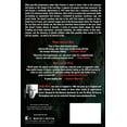 thumbnail image 2 of Last Days (Paperback), 2 of 2