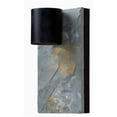thumbnail image 1 of Kenroy Home 93582ORB Frederick Outdoor, Dark Sky Lan, 1 of 1