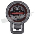 thumbnail image 4 of Walker Oxygen Sensor 350-34691 OE Replacement; Heated; Single Sensor; 4 Wire Connector; 450 Millimeter Overall Length, 4 of 5