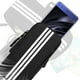 thumbnail image 5 of Advancent Bolso portátil con cierre de cremallera para hombre y mujer, bolsa para el brazo del teléfono móvil, bolsa de almacenamiento de Ropa Deportiva, Zapatos Gris, 5 of 6