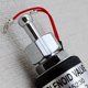 thumbnail image 3 of Válvula de solenoide Válvula de costura 94A/94B Solenoide tipo botella Fi, 3 of 6