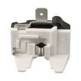 thumbnail image 4 of 110/220V Refrigerator Overload Switch Freezer Replacement Parts Relay 1/2-1/6For for HP, 4 of 6