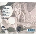 thumbnail image 2 of Amy Cook - The Sky Observers Guide - 634479455261 - CD, 2 of 3