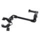 thumbnail image 2 of Abrazadera para batería, K6 Guitar Clip 360 Music Mount Arm Clip para guitarra Diseñado para la perfección, 2 of 9