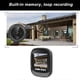 thumbnail image 1 of 2.4' Video Doorbell, 1 of 5