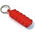 thumbnail image 3 of RedVex King Cobra Style Key Chains - Choose your color (Qty - 1) (Orange), 3 of 4