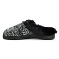 thumbnail image 3 of MUK LUKS Womens Suzanne Clog Slipper, 3 of 8