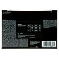 thumbnail image 6 of BLK/OPL 12 Well Eye Shadow Palette, Highly Pigmented, Talc Free, Haute Heat, .42 oz, 6 of 7