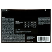 BLK/OPL 12 Well Eye Shadow Palette, Highly Pigmented, Talc Free, Haute Heat, .42 oz