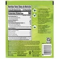 thumbnail image 2 of Knorr Sopa/Pasta Soup Mix For A Warming Bowl Of Soup Or Simple Dinner Tomato Based Noodle Pasta Tomato Soup With Natural And Artificial Flavors 3.5 Oz, Pack Of 12, 2 of 3