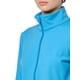 thumbnail image 3 of Chaqueta Under Armour Motion X-Small Ether Blue para mujer, 3 of 3