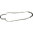 thumbnail image 3 of Engine Oil Pan Gasket for Chevy Express 2008 OE ACDelco 12593592, 3 of 3