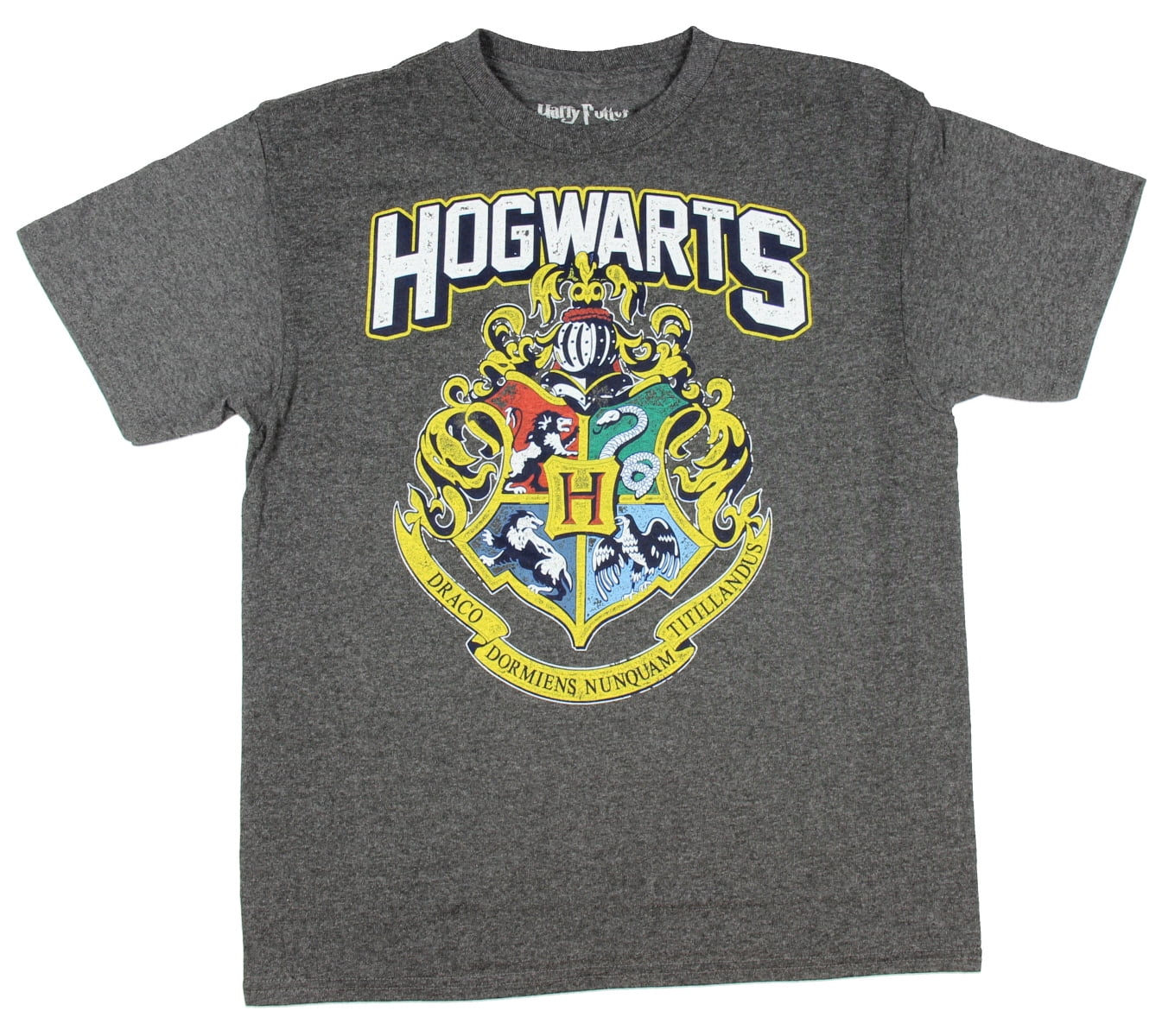 harry potter walmart shirt