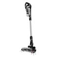 thumbnail image 1 of BISSELL 2900A PowerEdge 21V Cordless Stick Vac with Extended Edge Brushes, 1 of 7
