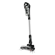 BISSELL 2900A PowerEdge 21V Cordless Stick Vac with Extended Edge Brushes